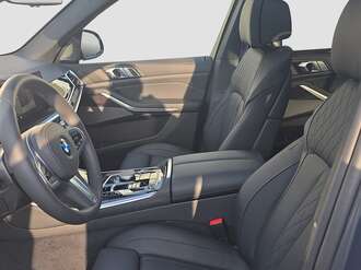 BMW X5 (Bild 2/2)