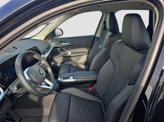 BMW X1 (Bild 2/18)