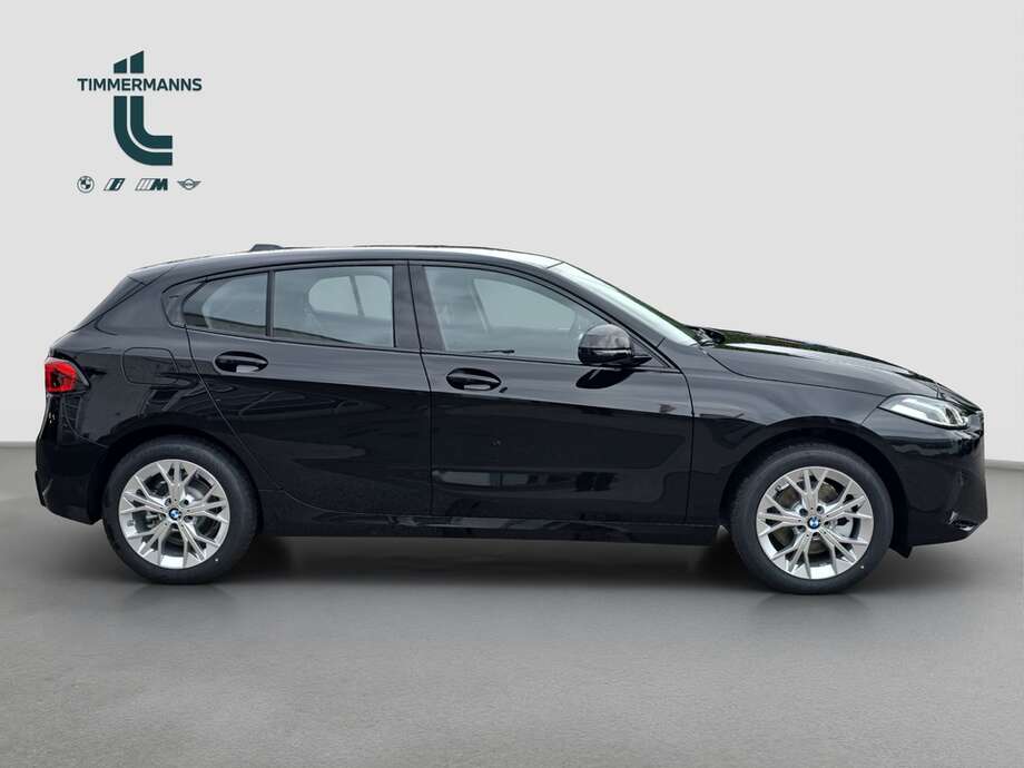 BMW 116 (Bild 14/17)