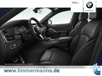 BMW X6 (Bild 3/5)