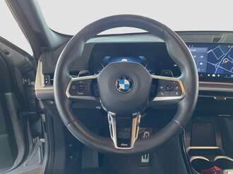 BMW X1 (Bild 3/14)