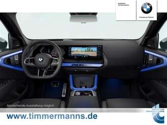 BMW X3 (Bild 2/5)