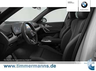 BMW X1 (Bild 1/5)