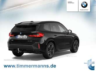 BMW X1 (Bild 2/5)