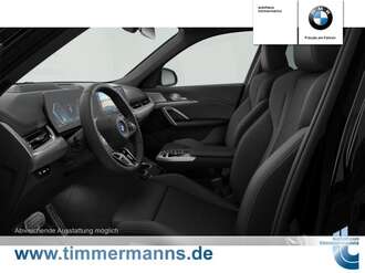 BMW X1 (Bild 3/5)