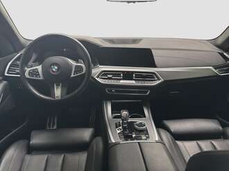 BMW X5 (Bild 3/17)