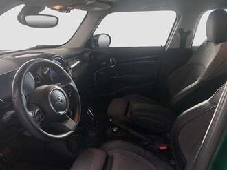 MINI Cooper Classic Trim (Bild 2/23)