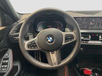 BMW 128ti (Bild 3/15)