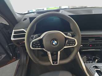 BMW 430i xDrive (Bild 2/20)