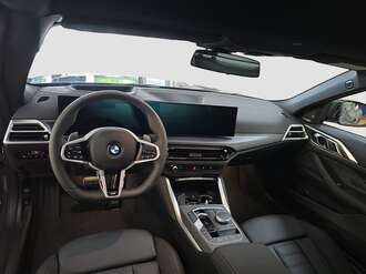 BMW 430i xDrive (Bild 3/20)