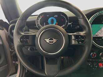 MINI Cooper Cabrio (Bild 2/17)