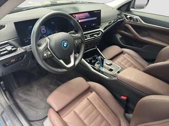 BMW i4 (Bild 3/17)