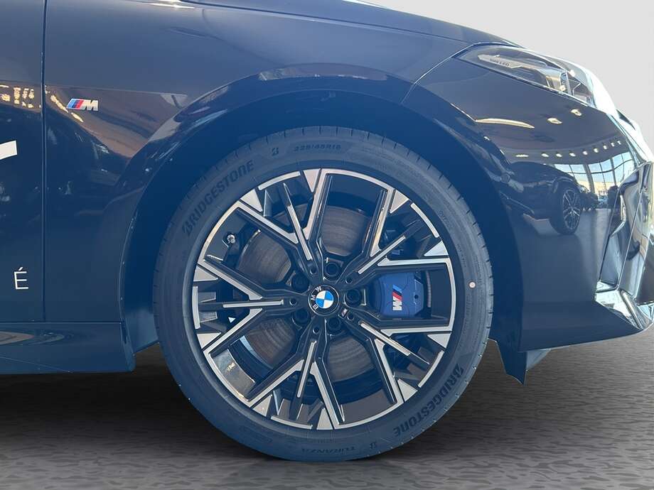 BMW 220 Gran Coupe (Bild 15/15)
