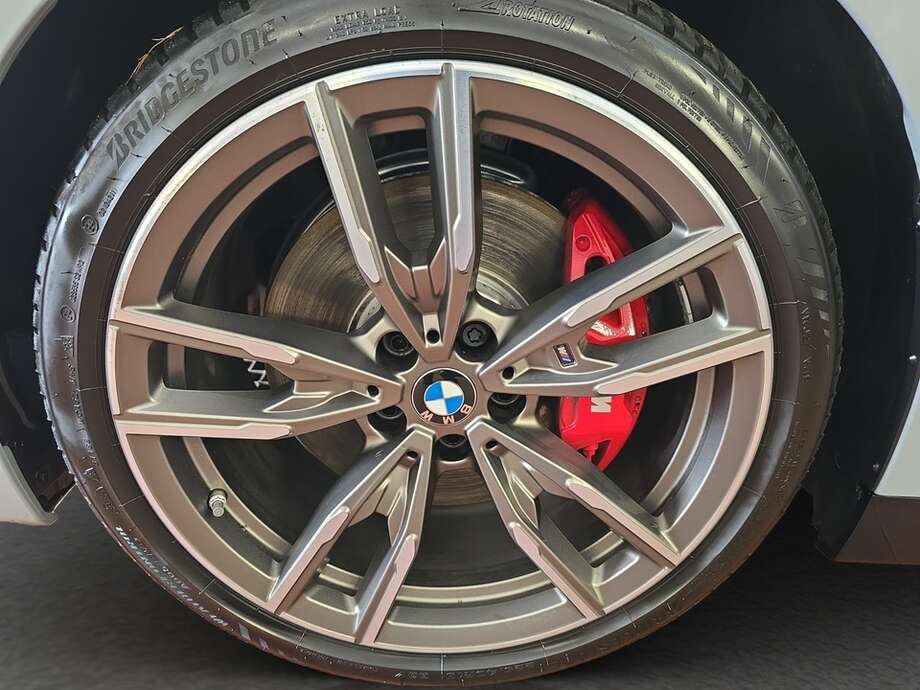 BMW M240i (Bild 19/19)