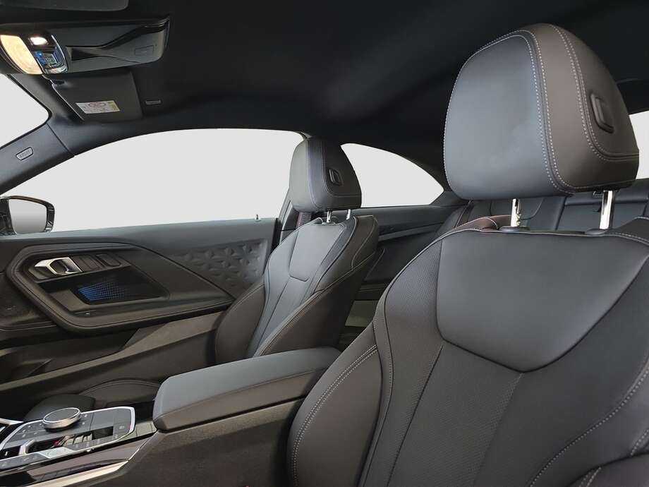 BMW M240i (Bild 3/19)