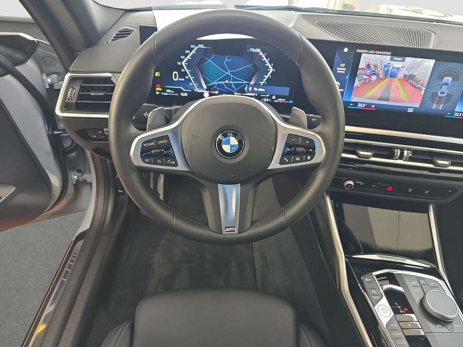 BMW M240i (Bild 4/19)