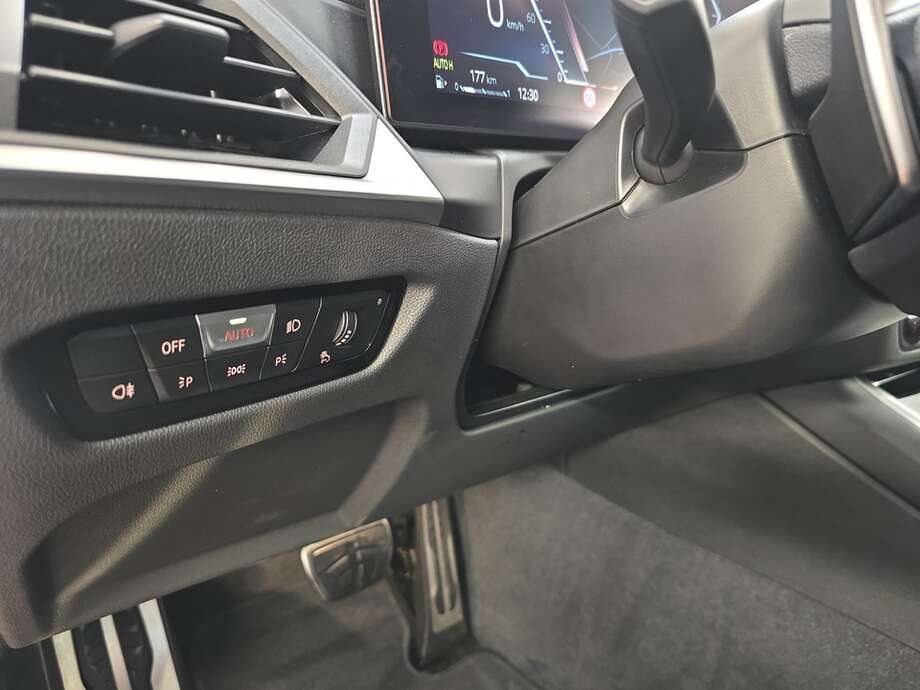 BMW M240i (Bild 10/19)