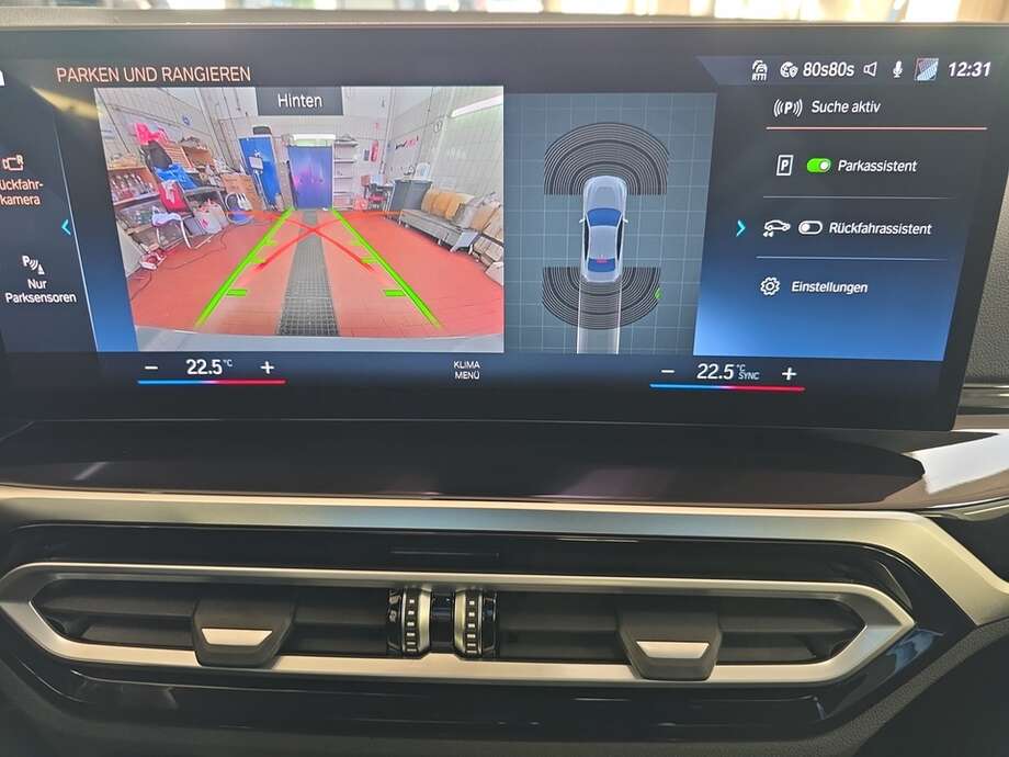 BMW M240i (Bild 11/19)