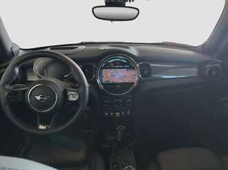 MINI Cooper SE (Bild 3/20)
