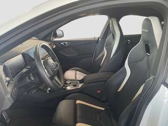 BMW 220 Gran Coupé (Bild 2/18)