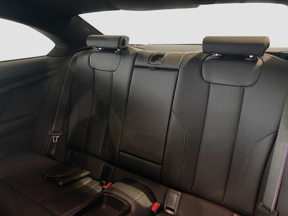 BMW M240i (Bild 5/23)