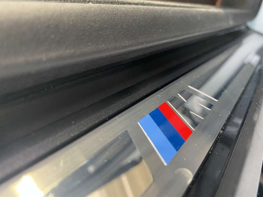 BMW M240i (Bild 8/23)