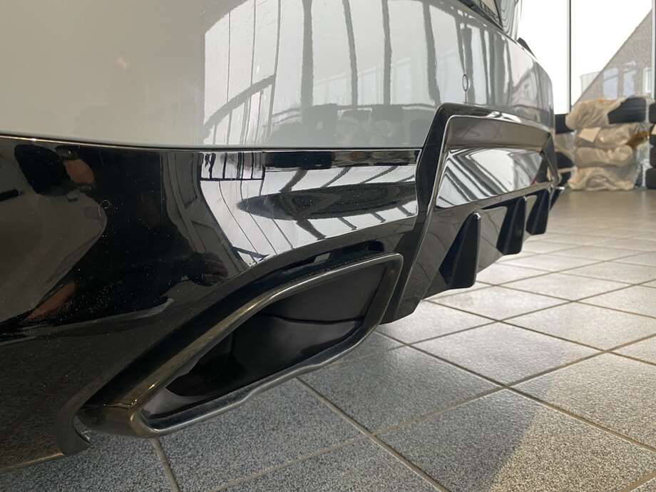 BMW M240i (Bild 9/23)