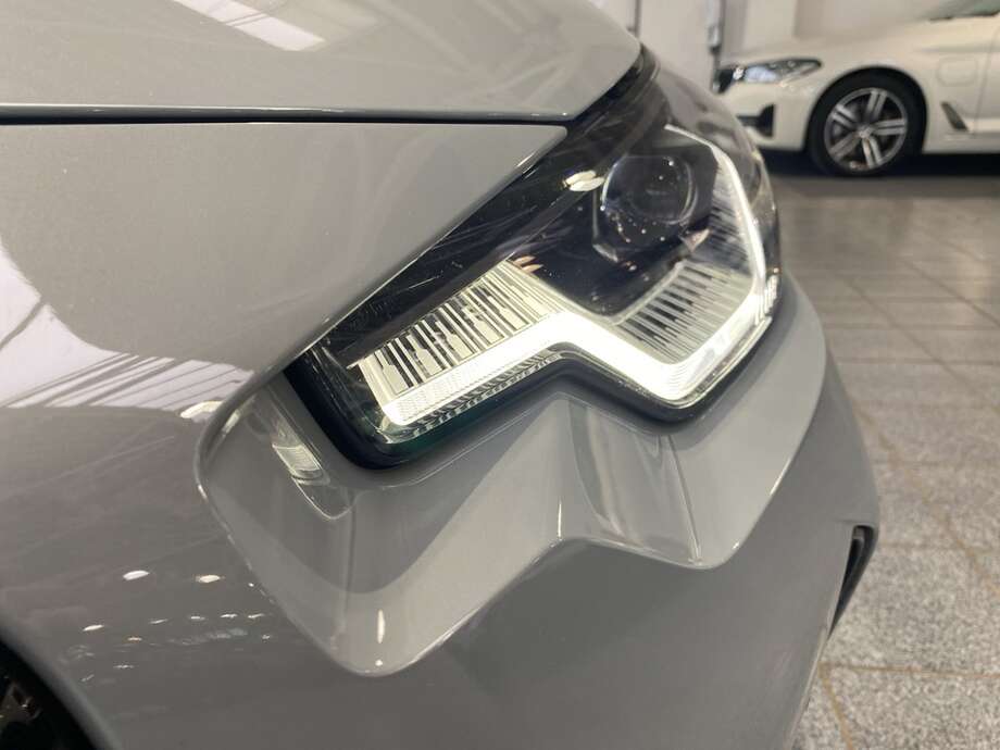 BMW M240i (Bild 11/23)