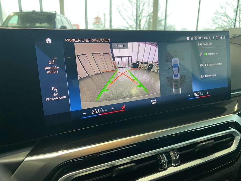 BMW M240i (Bild 13/23)