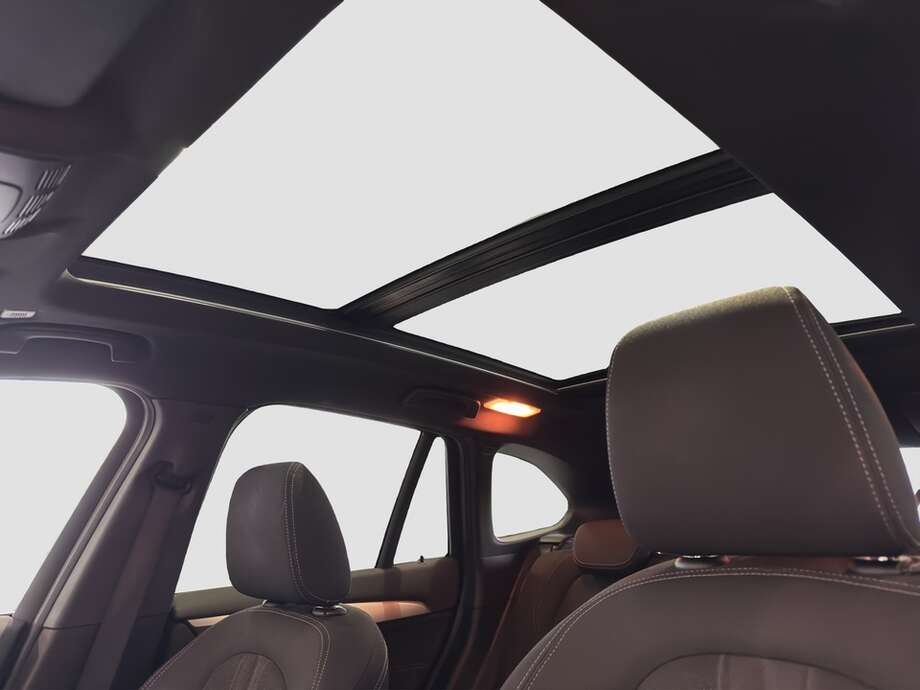 BMW X1 (Bild 3/22)