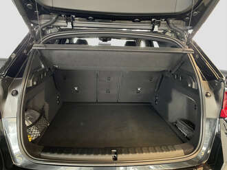 BMW X1 (Bild 3/13)