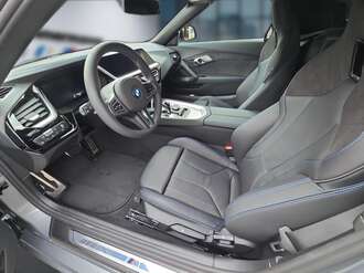 BMW Z4 (Bild 1/21)