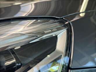 BMW 220 Gran Tourer (Bild 1/19)