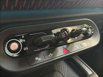 MINI John Cooper Works Countryman (Bild 2/21)