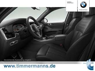 BMW X5 (Bild 3/5)