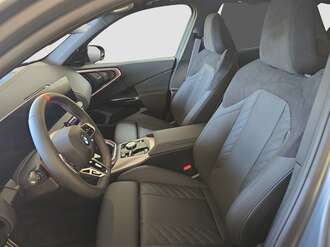 BMW X3 (Bild 2/18)