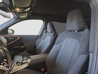 BMW X3 (Bild 3/18)