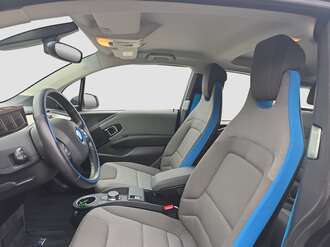 BMW i3 (Bild 3/18)