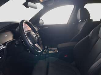 BMW X3 (Bild 2/15)