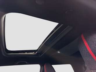 MINI Cooper S (Bild 1/22)
