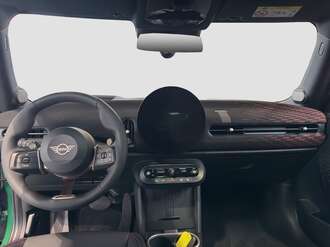 MINI Cooper S (Bild 3/22)