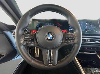 BMW M2 (Bild 2/20)