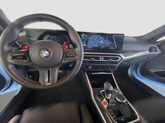 BMW M2 (Bild 3/20)