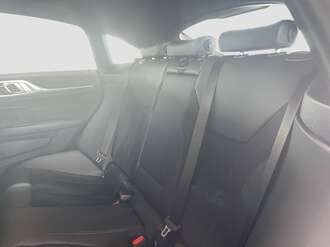 BMW i4 (Bild 3/17)