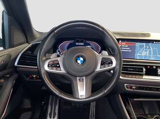 BMW X5 (Bild 2/15)