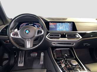 BMW X5 (Bild 3/15)