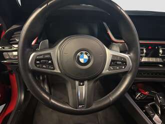 BMW Z4 (Bild 2/13)