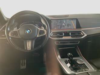 BMW X5 (Bild 3/15)
