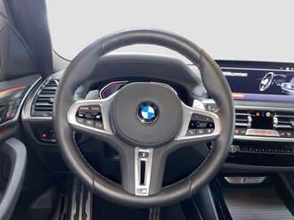 BMW X3 (Bild 2/15)