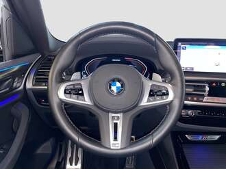 BMW X3 (Bild 1/14)